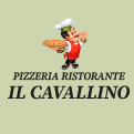 Logo für Cavallino Radolfzell