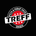 Logo für Kebap & Pizza Treff Lieferdienst in Singen