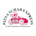 Logo für Pizza Schad Express Albstadt-Ebingen