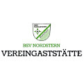 Logo für Nordstern Radolfzell