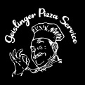 Logo für Geislinger Pizza Service