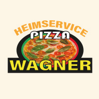 Logo für Pizza Wagner Lauchringen