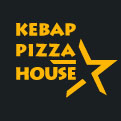 Logo für Kebap Pizza House Stockach