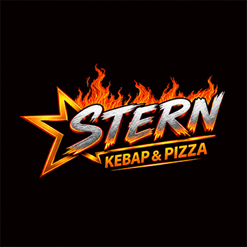 Logo für Stern Kebap Stockach