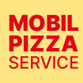 Logo für Pizza Mobil Villingen