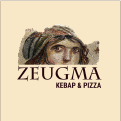 Logo für Zeugma Kebap Pizza Rielasingen