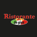 Logo für Ristorante Da Gios Singen-Friedingen