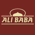 Logo für Ali Baba in Steißlingen