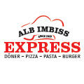 Logo für Alb Imbiss Express Balingen