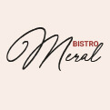 Logo für Bistro Meral Eigeltingen