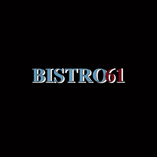 Logo für Bistro 61 Eigeltingen