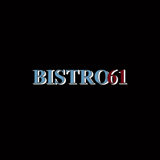 Logo für Bistro Meral Eigeltingen