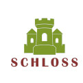 Logo für Schloss Kebap & Pizza Salem