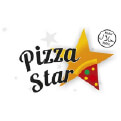 Logo für Pizza Star Bad Nauheim