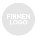 Logo für Singener Dönerhaus