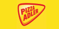 Logo Pizza Adler