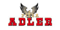 Logo Adler