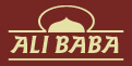 Logo Ali Baba