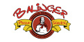 Logo Ballinger