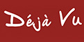 Dejavu Restaurant