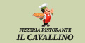 Logo Il Cavallino