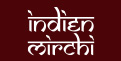 Indien Mirchi Restaurant