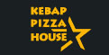 Logo Kebap Pizza Haus