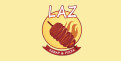 Logo LAZ