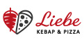 Liebe Pizza Kebap Radolfzell
