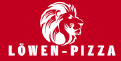 Logo Löwen Pizza