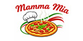 Mamma Mia Singen