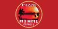 Logo Miami Express