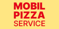 Logo Pizza Mobil