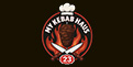 Logo My Kebab Haus