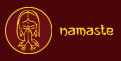 Namaste India Restaurant