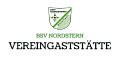 Logo BSV Nordstern