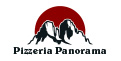 Pizzeria Panorama