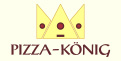 Pizza Köning