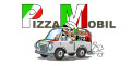 Logo Pizza Mobil