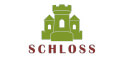 Logo Pizza Schloss