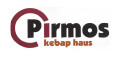 Logo Primos