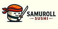 Samuroll Sushi