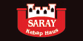 Logo Saray Kebap Haus