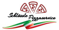 Logo Schlössle Pizzaservice