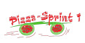 Logo Pizza-Sprint-1