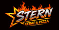 Stern Stockach