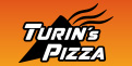 Turins Pizza