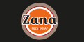 Logo Zana