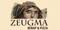 Logo Zeugma
